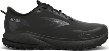 Brooks Divide 6 Men