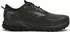Brooks Divide 6 Men
