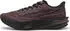 Puma Deviate Nitro Elite 4 (Herren)