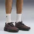Puma Deviate Pure Nitro rich cocoa/puma black (Herren) (313904-18)