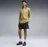 Puma Deviate Pure Nitro rich cocoa/puma black (Herren) (313904-18)