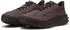 Puma Deviate Pure Nitro rich cocoa/puma black (Herren) (313904-18)