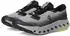 On Cloudsurfer Trail 2 Waterproof Women