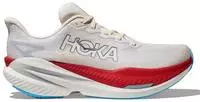 HOKA 1168720-WBS, HOKA Mach X 3 9.0 | EU 42.6 bunt Herren
