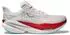 Hoka Mach X 3