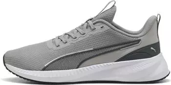 Puma Flyer Lite 3