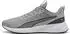 Puma Flyer Lite 3