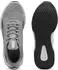 Puma Flyer Lite 3 gray echo/shadow gray/puma black/puma silver (310797-34)