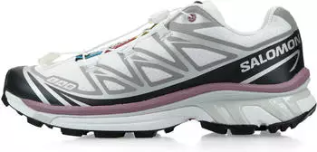 Salomon XT-6