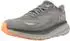 Hoka Clifton 9 GTX (1141470)