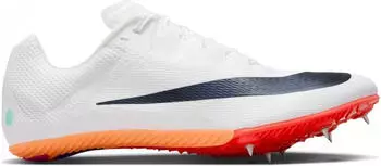 Nike Zoom Rival Sprint