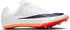 Nike Zoom Rival Sprint