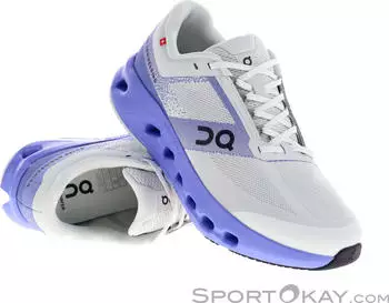 On Cloudsurfer (Junior)