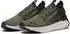 Puma Softride Symmetry Fuzion loden green/puma black/feather gray (310127-18)