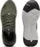 Puma Softride Symmetry Fuzion loden green/puma black/feather gray (310127-18)