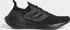 adidas Ultraboost 21 core black (Herren) (FY0306)