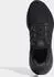adidas Ultraboost 21 core black (Herren) (FY0306)