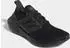 adidas Ultraboost 21 core black (Herren) (FY0306)
