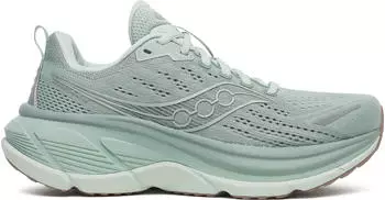 Saucony Hurricane 25 (Damen)