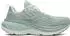 Saucony Hurricane 25 (Damen)