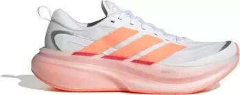 Adidas Running Supernova Glide