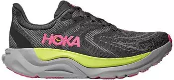Hoka Arahi 8 Women (1168691)