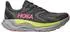 Hoka Arahi 8 Women (1168691)