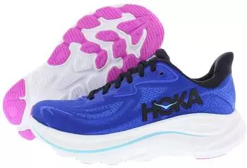 Hoka Clifton 10 Women