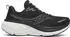 Saucony Hurricane 25 (Damen)