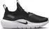 Nike Flex Runner 4 Schuh