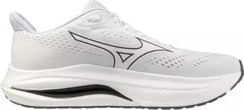 Mizuno Wave Inspire 22 (Herren)