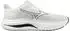 Mizuno Wave Inspire 22 (Herren)