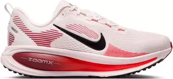 Nike Vomero 18 Women (HM6804)