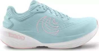 Topo Ultraventure 4
