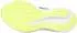 Mizuno Enerzy Rider surf the web/lightning yellow (Junior) (K1GC2416-21)