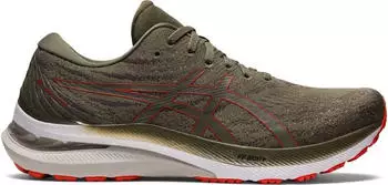 Asics Gel-Kajano 29 Men