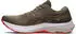 Asics Gel-Kayano 29 mantle green/cherry tomato (Herren) (1011B440-300)