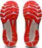Asics Gel-Kayano 29 mantle green/cherry tomato (Herren) (1011B440-300)