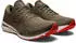Asics Gel-Kayano 29 mantle green/cherry tomato (Herren) (1011B440-300)