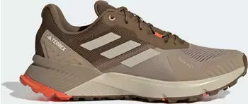 Adidas Terrex Soulstride Rain.Rdy