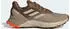 Adidas Terrex Soulstride Rain.Rdy
