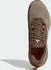 adidas Terrex Soulstride Rain.RDY blanch cargo/beige/brown oxide (Herren) (JQ1597)