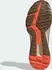 adidas Terrex Soulstride Rain.RDY blanch cargo/beige/brown oxide (Herren) (JQ1597)