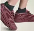 adidas by Stella McCartney Adistar burgundy/carbon/reflective silver (Damen) (KH8957)