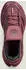 adidas by Stella McCartney Adistar burgundy/carbon/reflective silver (Damen) (KH8957)