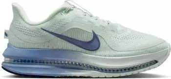 Nike Pegasus Premium (Damen)