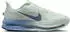 Nike Pegasus Premium (Damen)