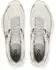 On Cloudvista 2 ivory/olive (Herren) (3ME30113427)