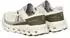 On Cloudvista 2 ivory/olive (Herren) (3ME30113427)