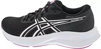 Asics Patriot 14 Neutralschuh